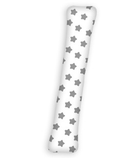 Podusza typu I bawełniana