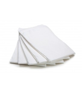 Podkład jednorazowy 60x90 (5szt.)