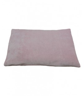 Poduszka welurowa 40x30