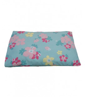 Poduszka dzianinowa 40x30