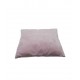 Poduszka welurowa 40x40